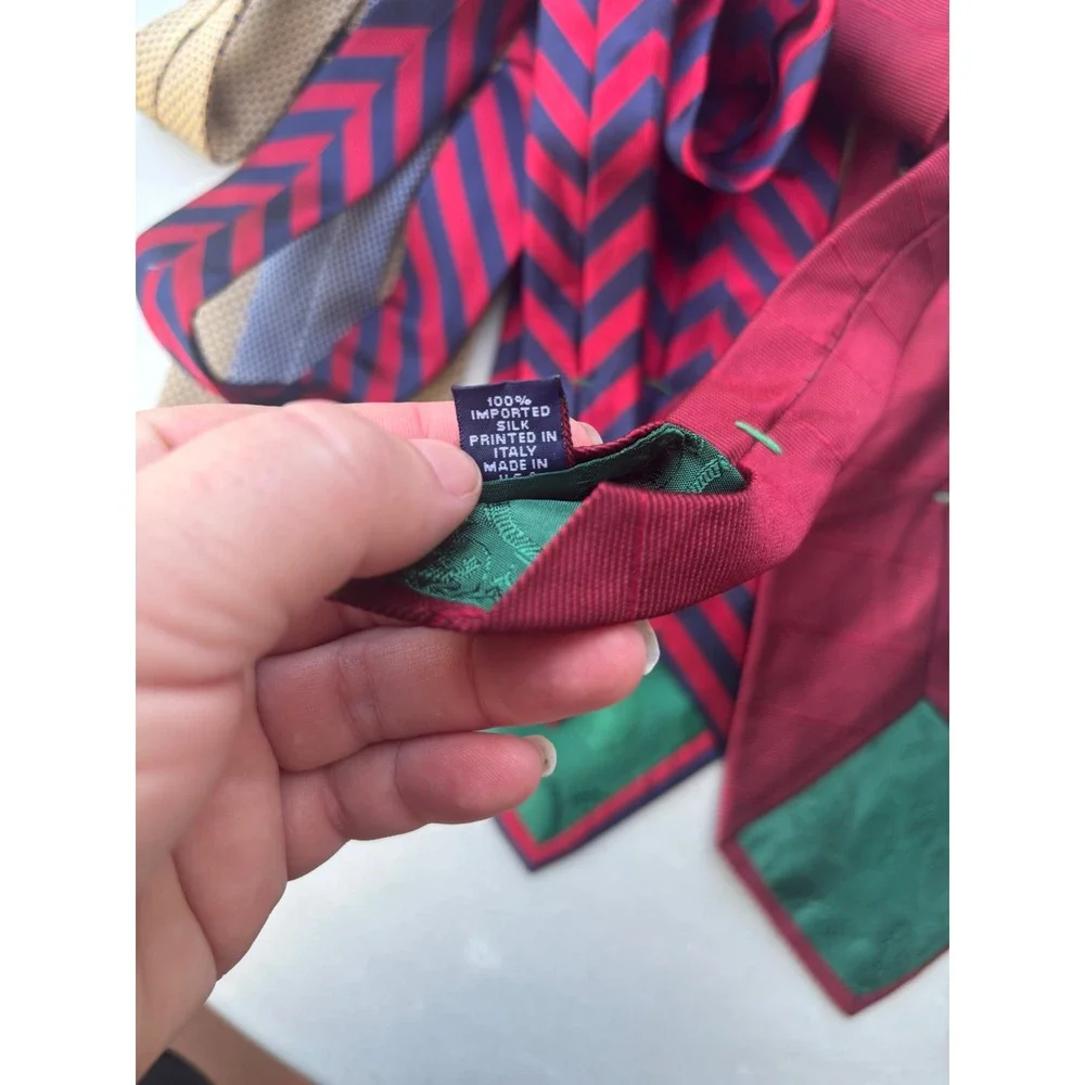 Tommy Hilfiger tommy hilfiger